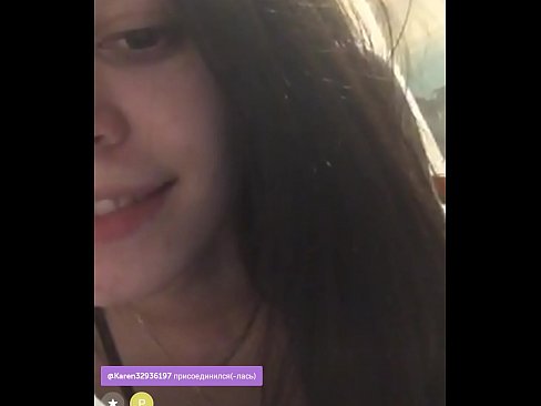❤️ Malĉasta rusa hundino (Periscope, VKontakte, Instagram) ☑ Seksofilmeto ĉe eo.sex78.ru ❌️❤