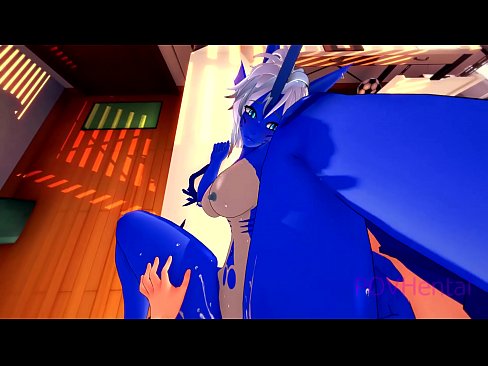 ❤️ Demono Fiŝo Knabino Monstro ☑ Seksofilmeto ĉe eo.sex78.ru ❌️❤
