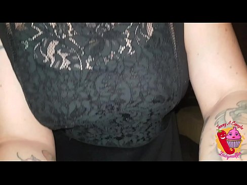❤️ Malĉasta vicfratino donas al li mamon kaj la hispanan ☑ Seksofilmeto ĉe eo.sex78.ru ❌️❤