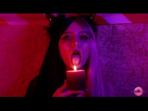 ❤️ Pasia Fumado de Sexy Succubus kun Buŝa Plenumo ☑ Seksofilmeto ĉe eo.sex78.ru ❌️❤