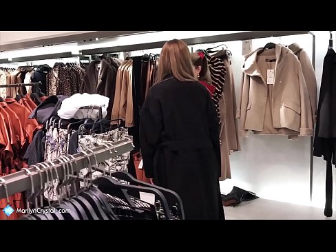 ❤️ Lesbaninoj masturbas kaj lekas butikon de ĉaso - gin gerson crystal marilyn ☑ Seksofilmeto ĉe eo.sex78.ru ❌️❤