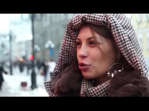❤️ Instruado de filmaj seksaj lecionoj, teknikoj kaj pozoj por ina orgasmo, kiel seksumi ĝuste, erotikan masaĝon, ŝpructrejnadon ☑ Seksofilmeto ĉe eo.sex78.ru ❌️❤