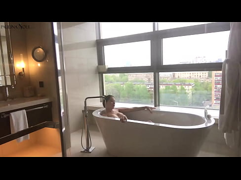 ❤️ Terura bebo Pasie ŝerĉas sian kuzon en la banĉambro ☑ Seksofilmeto ĉe eo.sex78.ru ❌️❤
