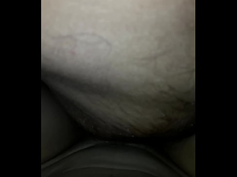 ❤️ Fikante viran kolektanton Olya Naumova el Brjansk ☑ Seksofilmeto ĉe eo.sex78.ru ❌️❤