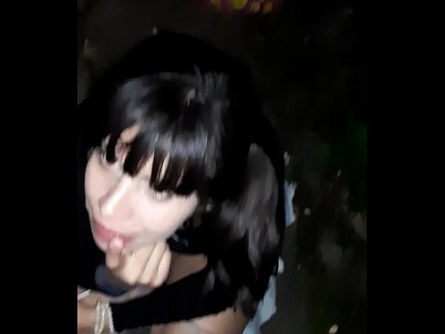 ❤️ Sur la strato ŝvelinta peniso kontraŭ dolĉaĵoj ☑ Seksofilmeto ĉe eo.sex78.ru ❌️❤