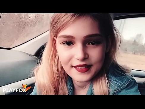 ❤️ Seksa bebo ĝoje suĉas rabatkarton ☑ Seksofilmeto ĉe eo.sex78.ru ❌️❤
