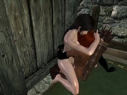 ❤️ feriante,kaj uzis la korpojn de tsbbe kaj unpe maximum aktoroj,succubus kaj nord ☑ Seksofilmeto ĉe eo.sex78.ru ❌️❤