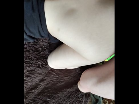 ❤️ Rusa knabino ĝemante hejme anala parto 2 ☑ Seksofilmeto ĉe eo.sex78.ru ❌️❤